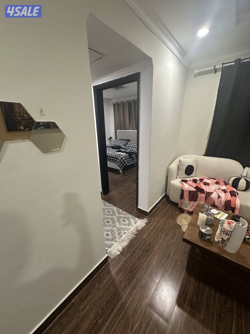 مدان حولى شارع موسى عبدالرزاق4