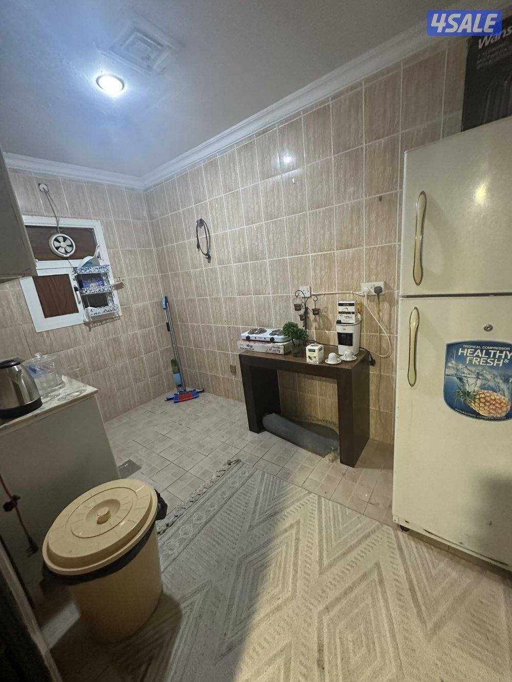 مدان حولى شارع موسى عبدالرزاق5