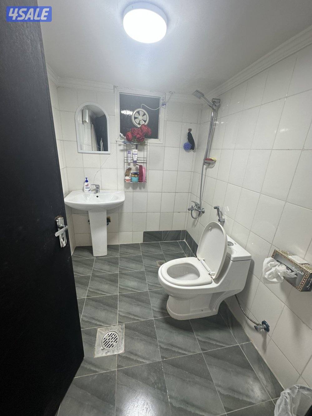 مدان حولى شارع موسى عبدالرزاق6