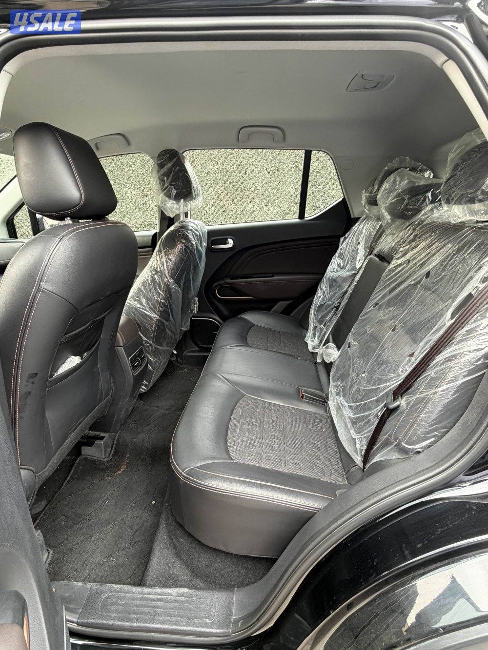 للبيع gs3 2024 نظيف ماشي 28 الف شرط الفحص السعر قابل للمساومة4