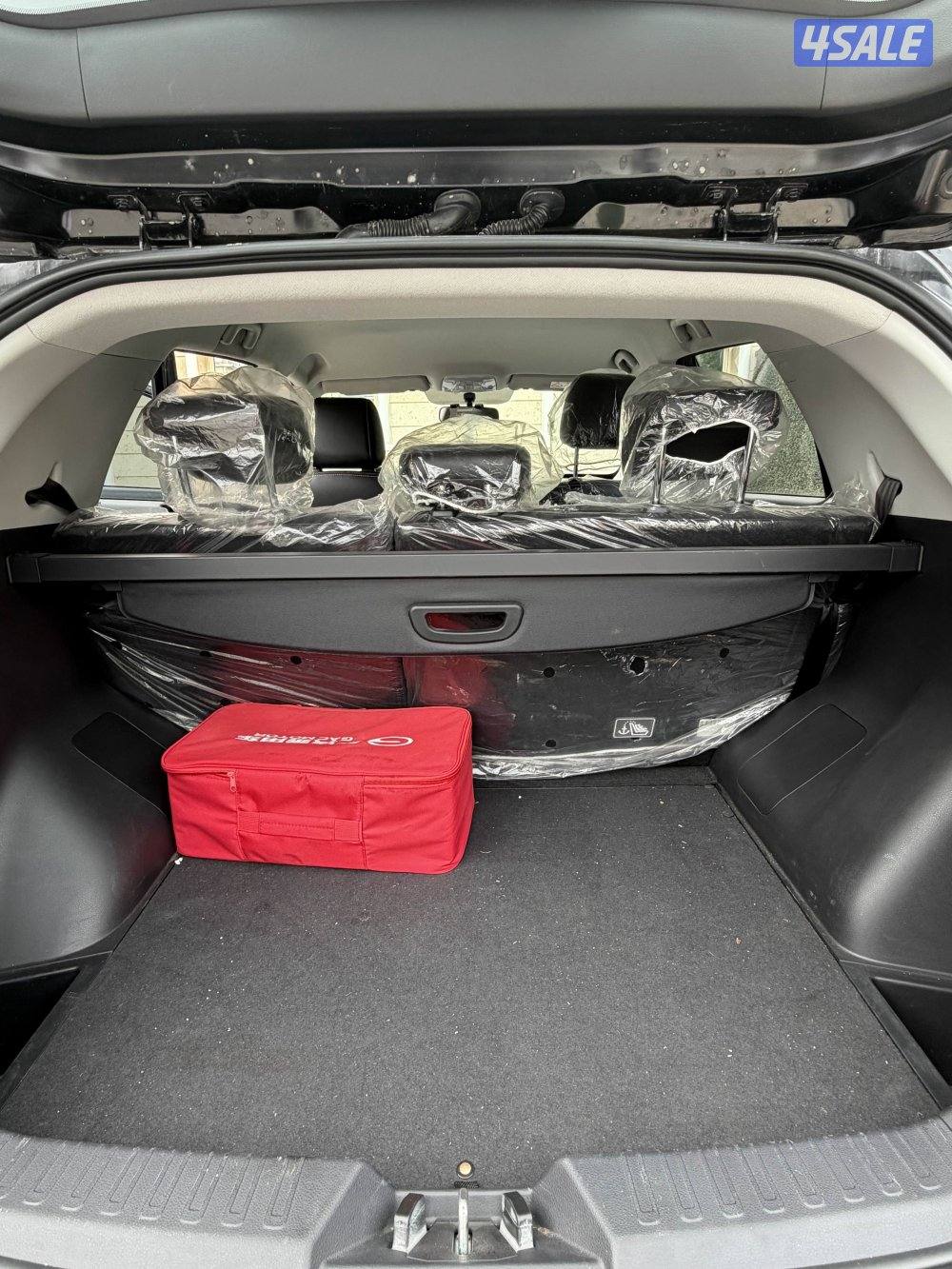 للبيع gs3 2024 نظيف ماشي 28 الف شرط الفحص السعر قابل للمساومة6