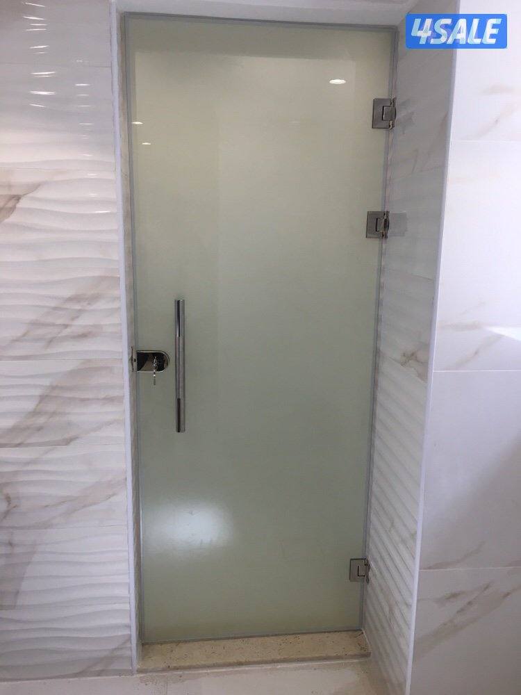 زجاج ومرايا ابوفهد0