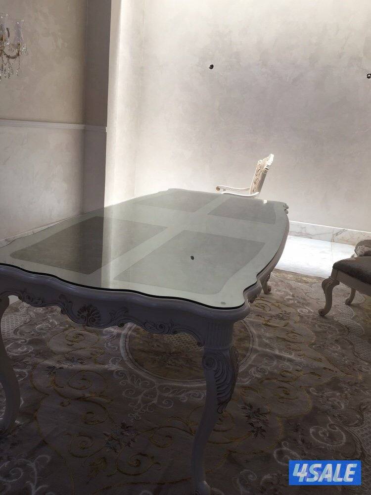 زجاج ومرايا ابوفهد1