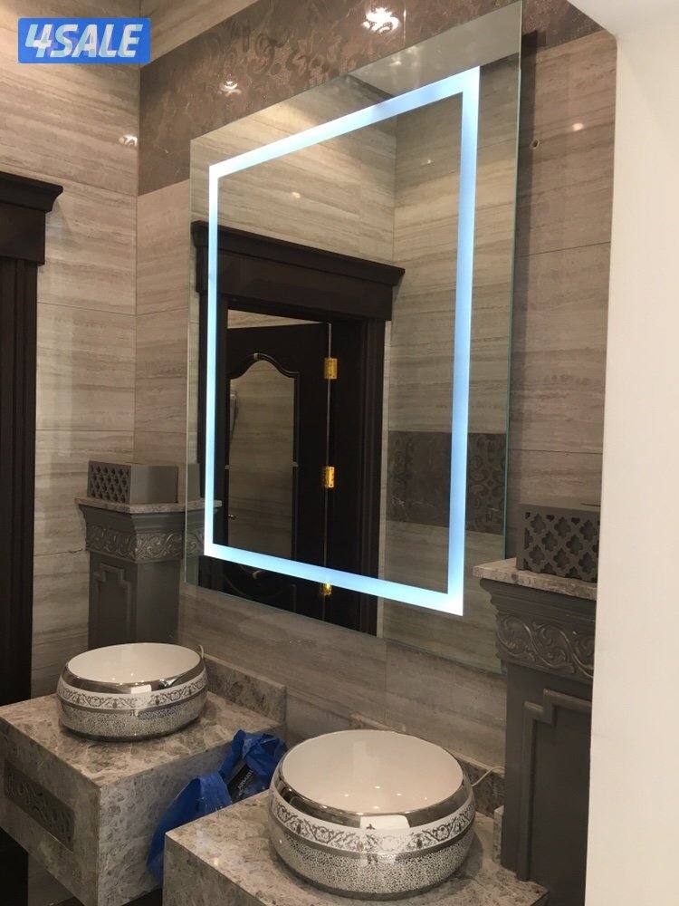 زجاج ومرايا ابوفهد3