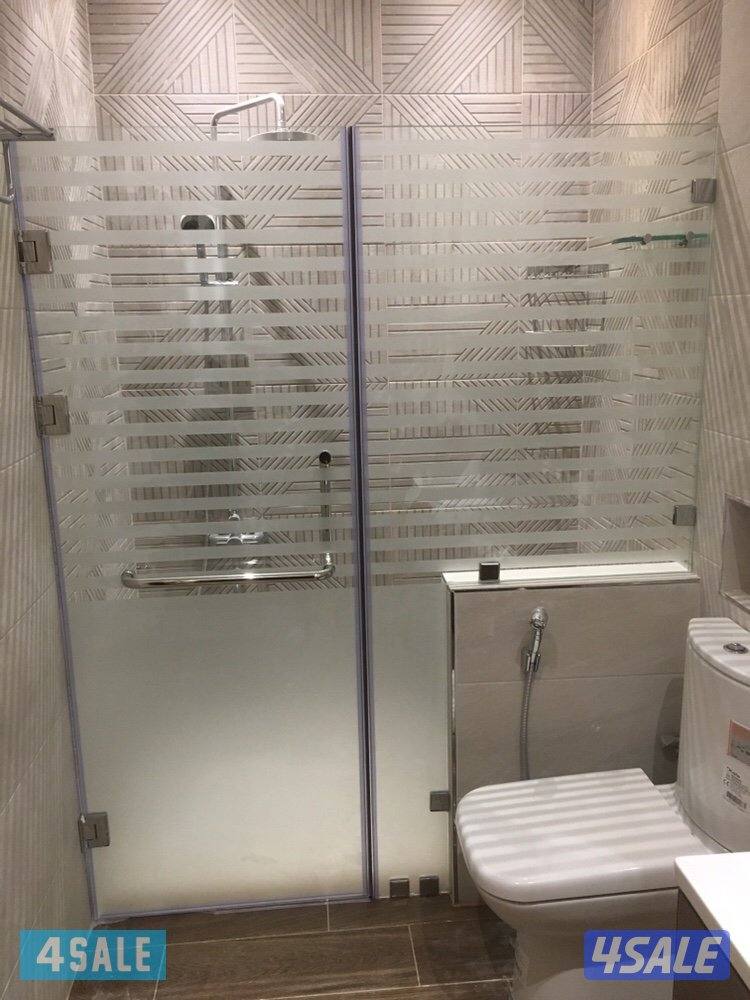 زجاج ومرايا ابوفهد2