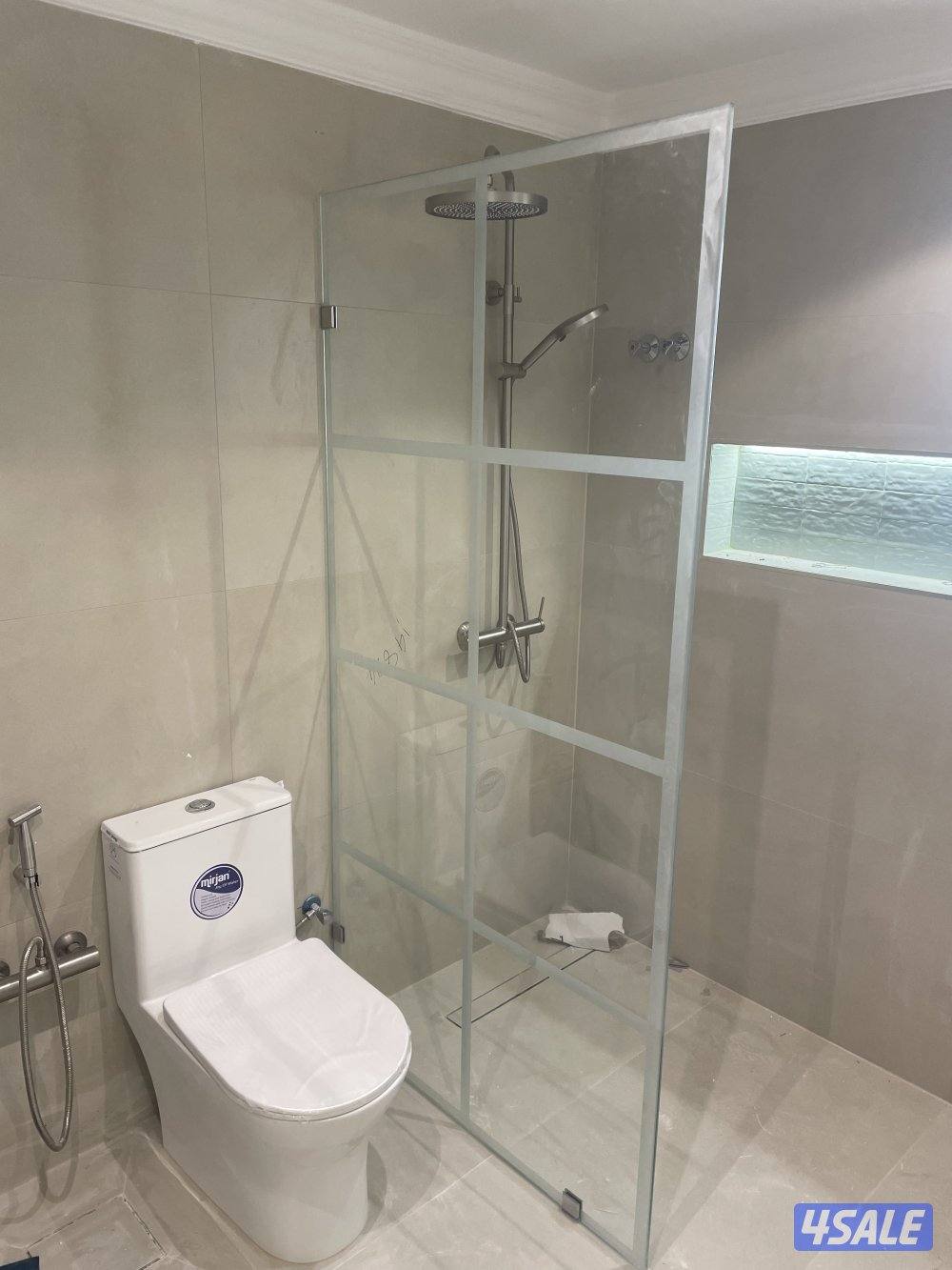 زجاج ومرايا ابوفهد6