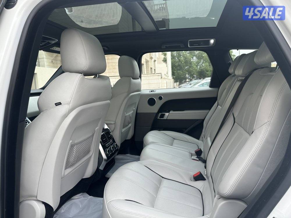 رنج سبورت2016 صبغ وكاله1