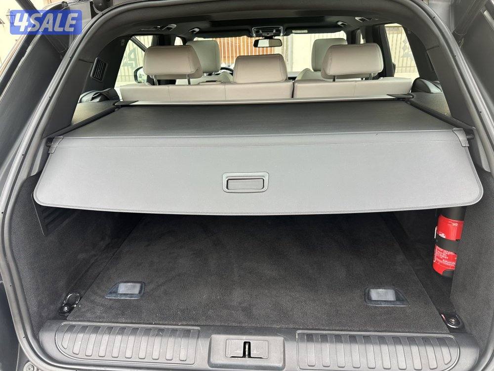 رنج سبورت2016 صبغ وكاله2