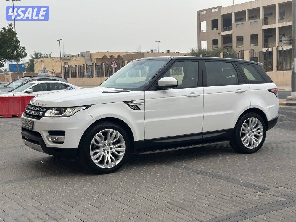 رنج سبورت2016 صبغ وكاله11