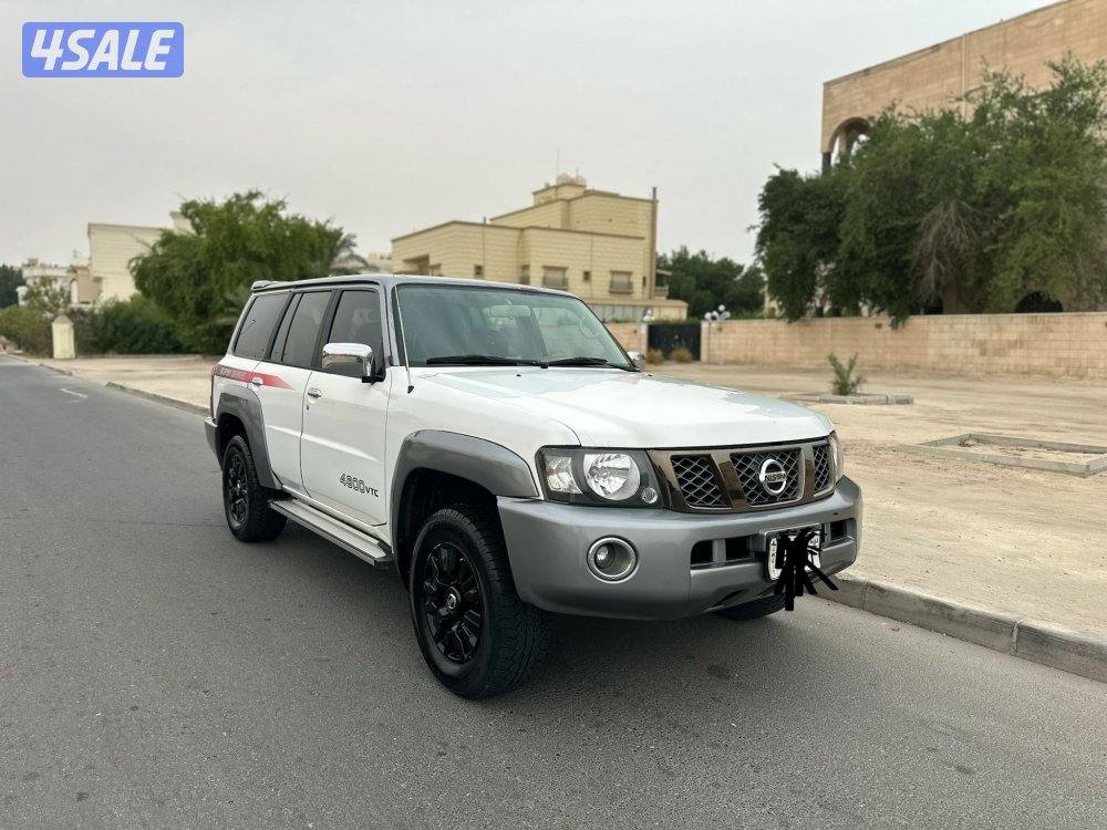 بحاله ممتازه0