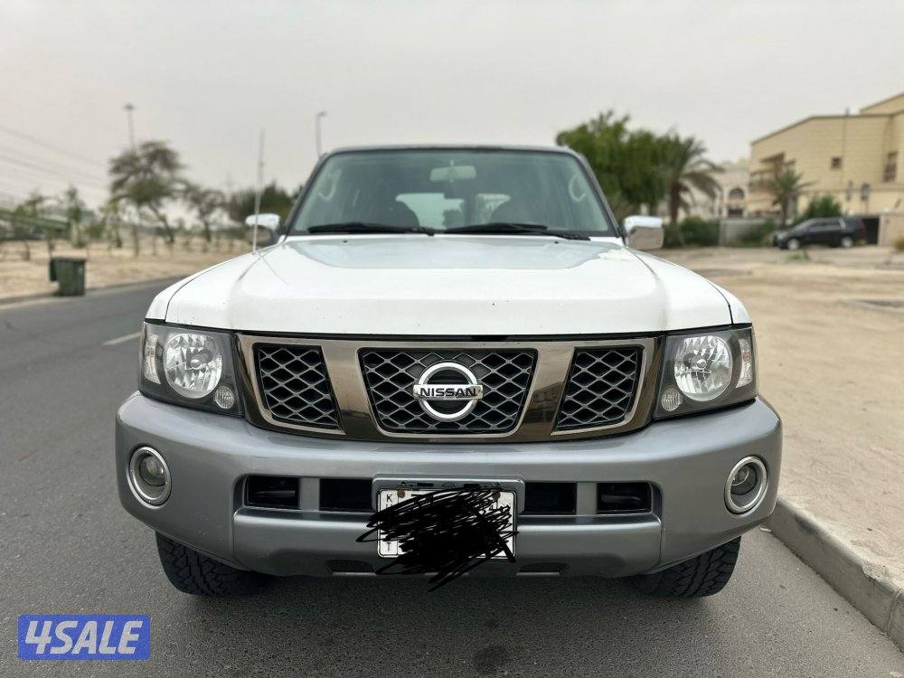 بحاله ممتازه2