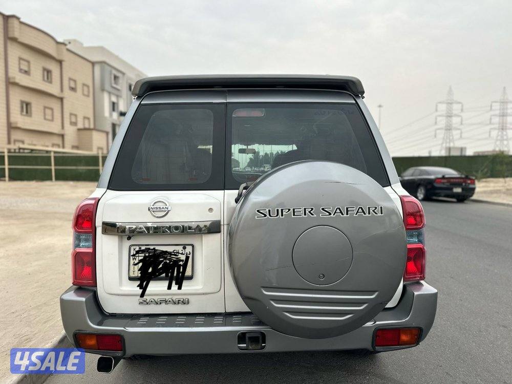 بحاله ممتازه3