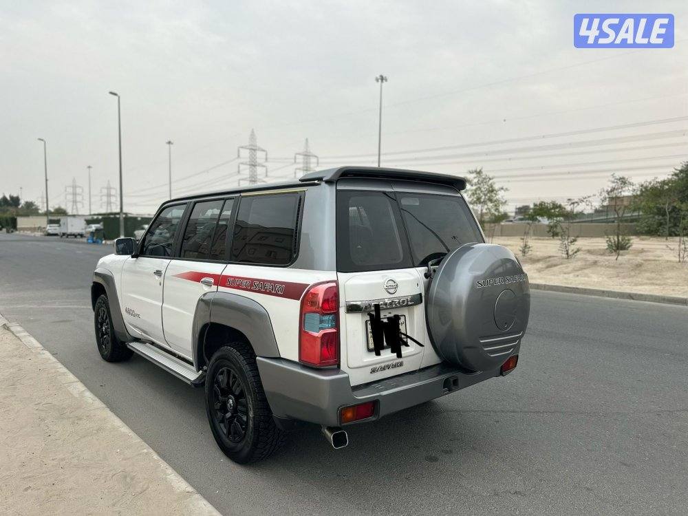 بحاله ممتازه4