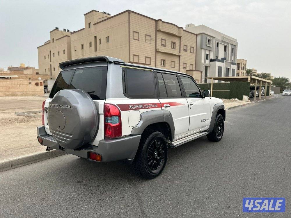 بحاله ممتازه5