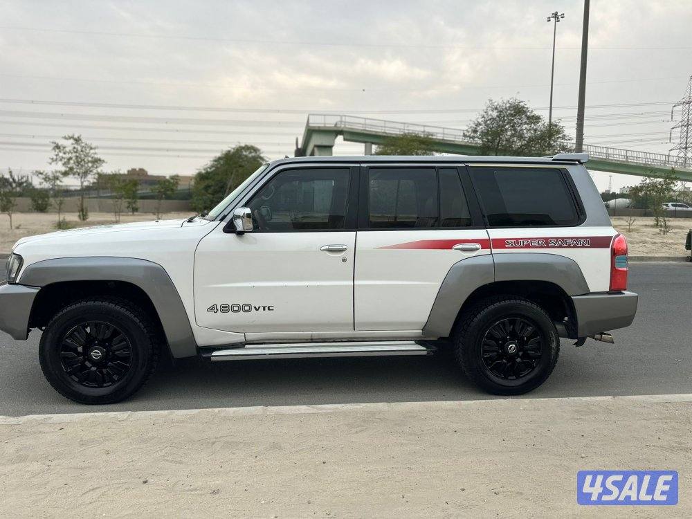 بحاله ممتازه6