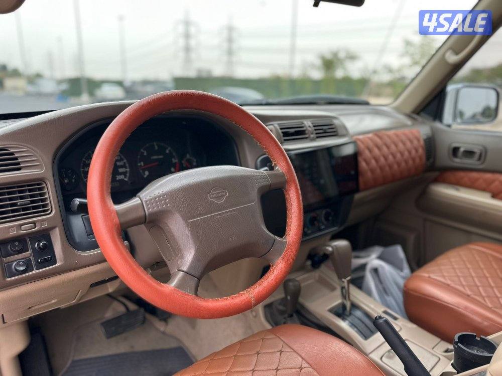 بحاله ممتازه7