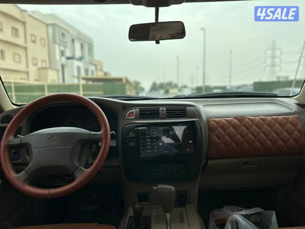 بحاله ممتازه8