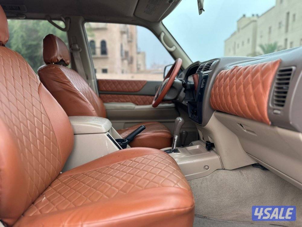 بحاله ممتازه9