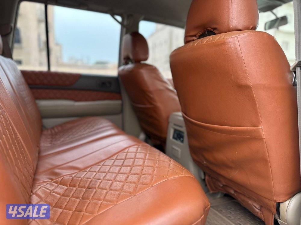 بحاله ممتازه10