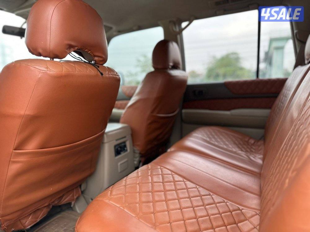 بحاله ممتازه11