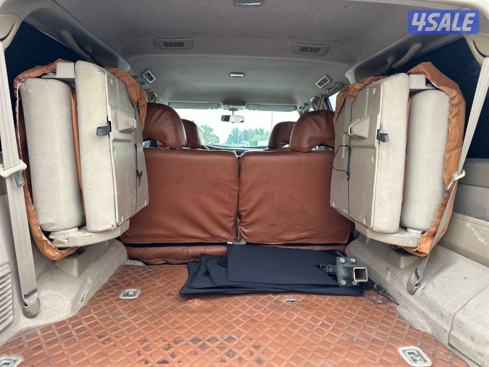 بحاله ممتازه12