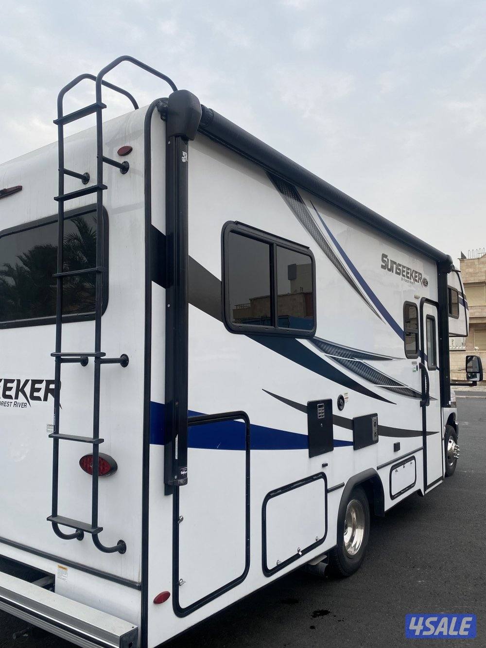 الفيحاء قطعه 40