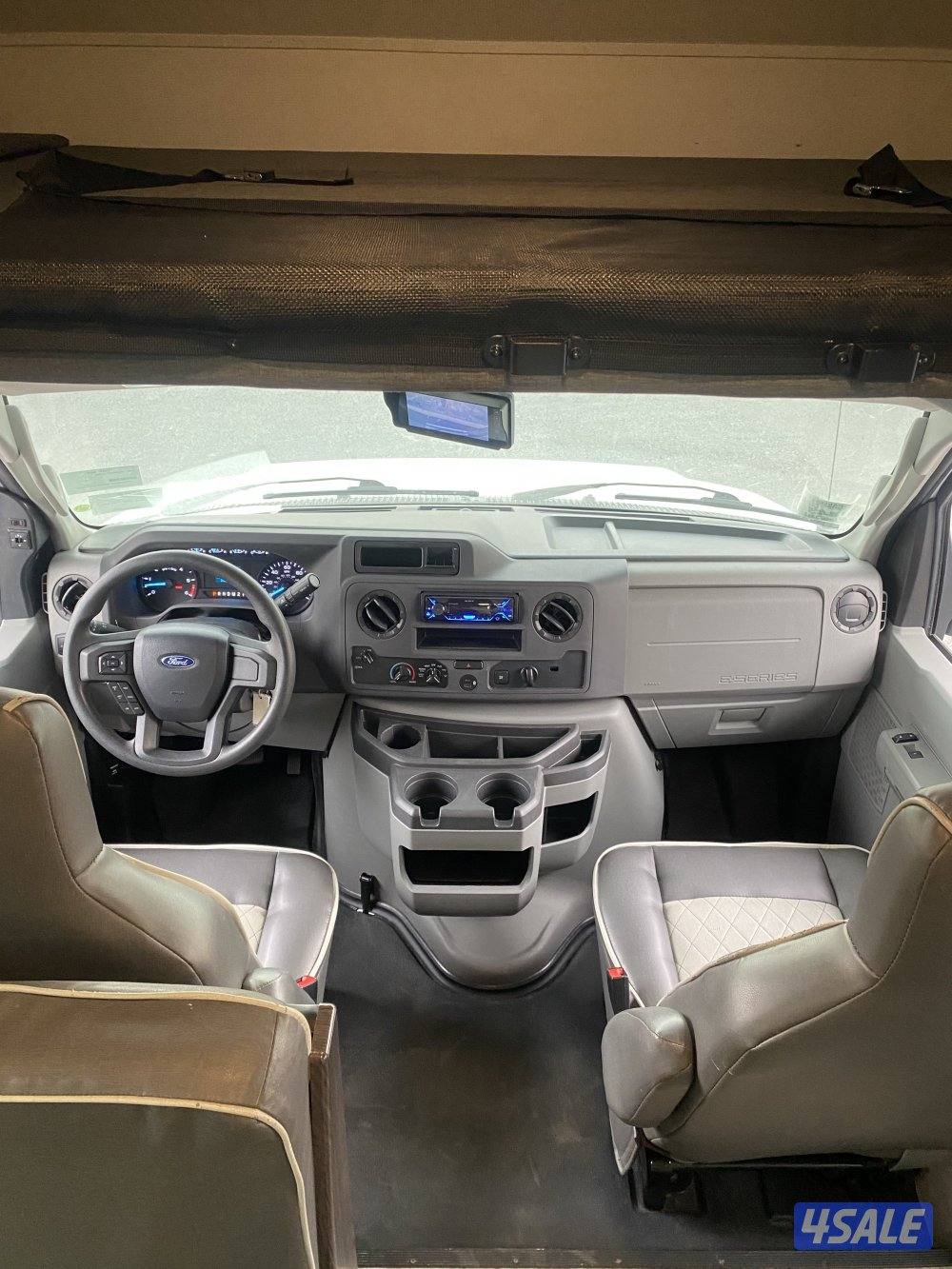 الفيحاء قطعه 41