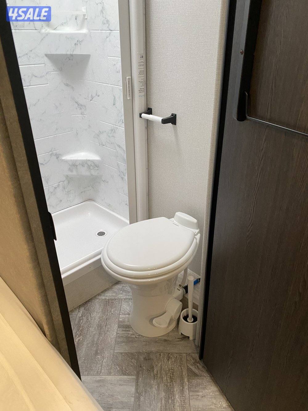 الفيحاء قطعه 42