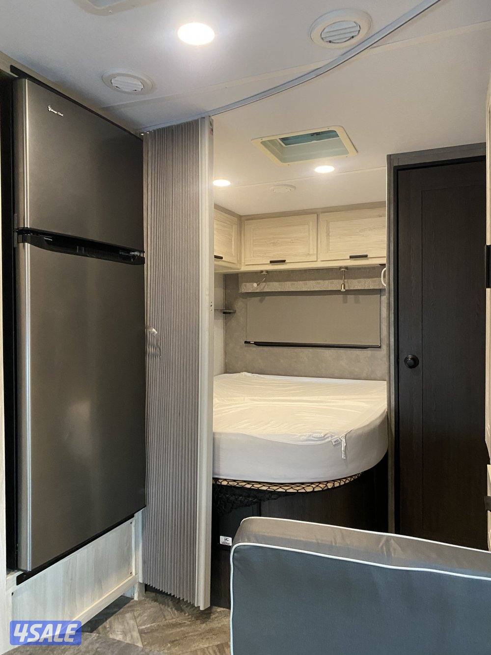 الفيحاء قطعه 43