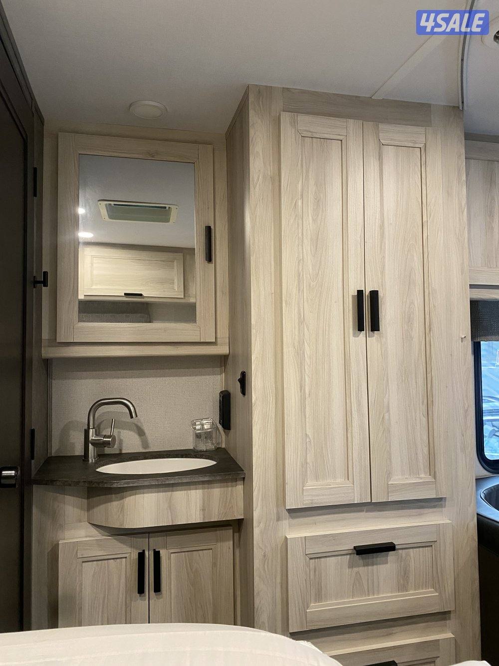 الفيحاء قطعه 44