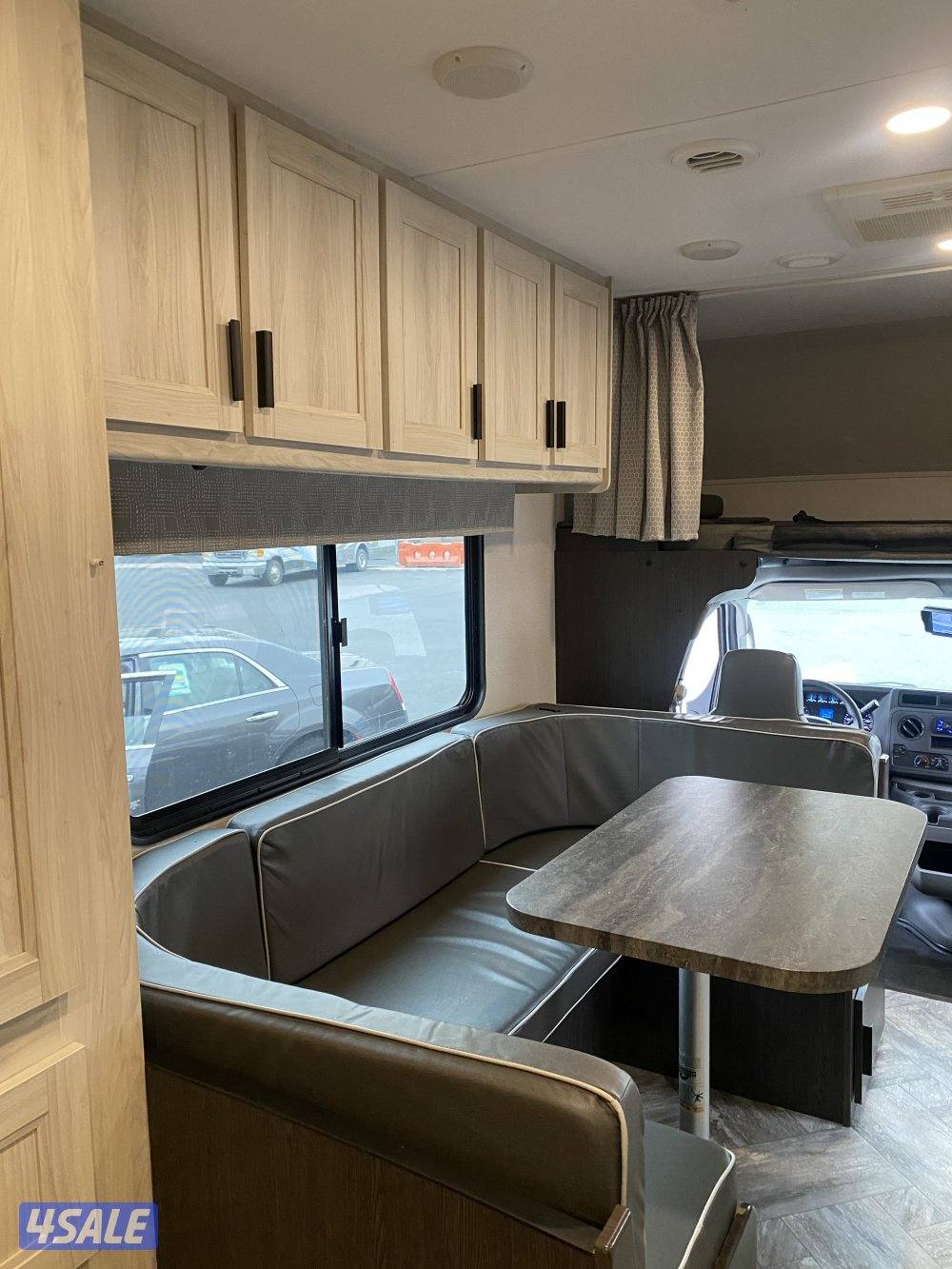 الفيحاء قطعه 45