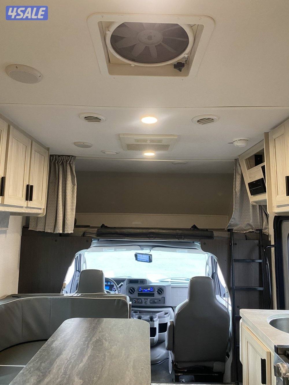 الفيحاء قطعه 47