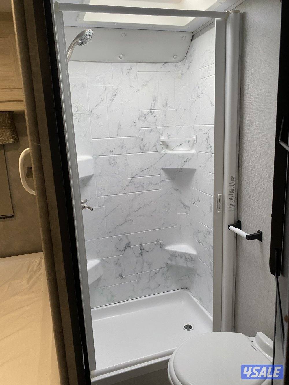 الفيحاء قطعه 48