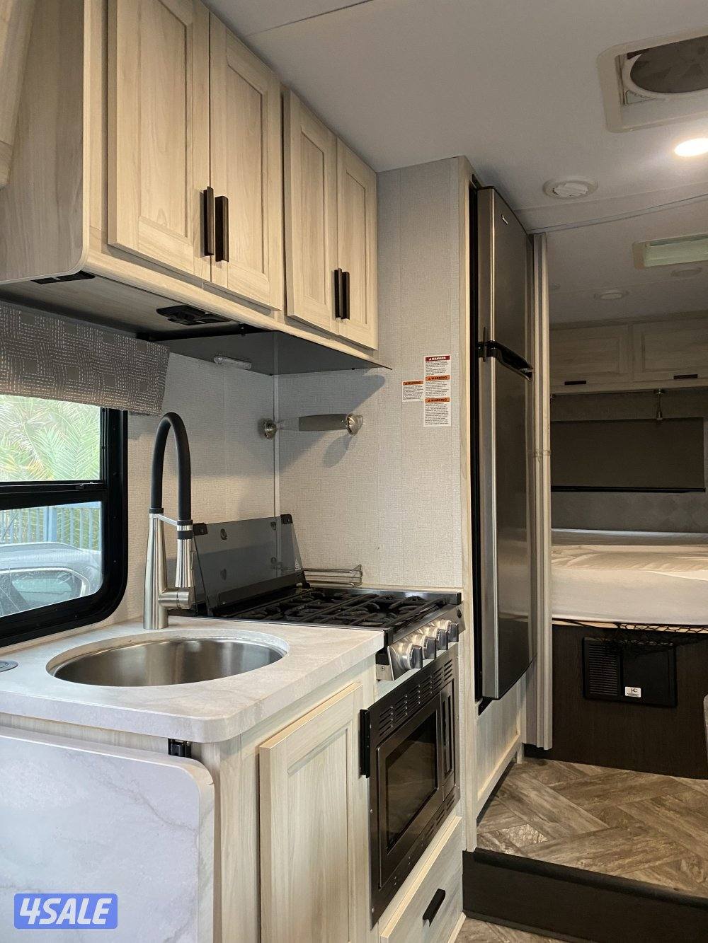 الفيحاء قطعه 49