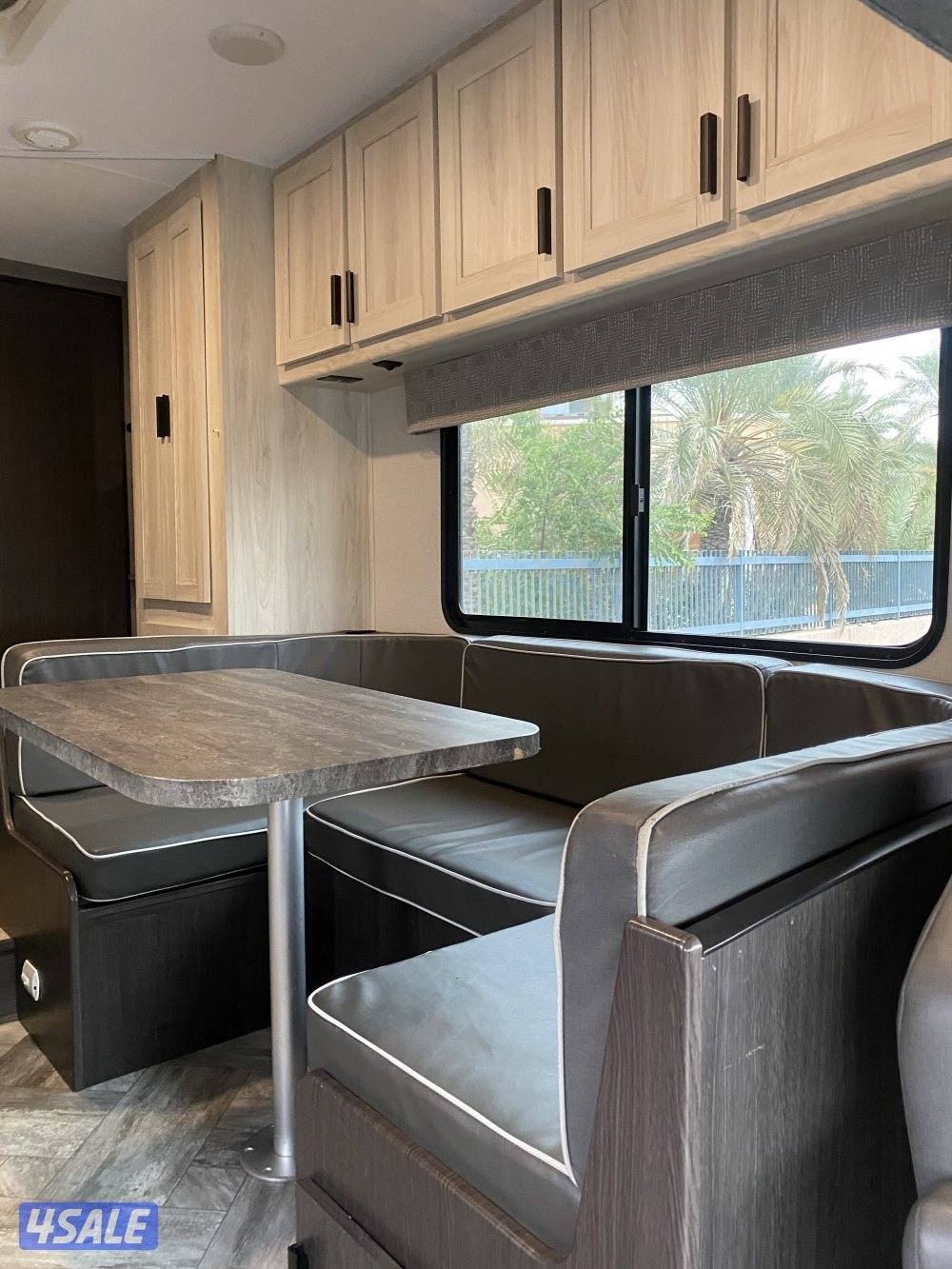 الفيحاء قطعه 410