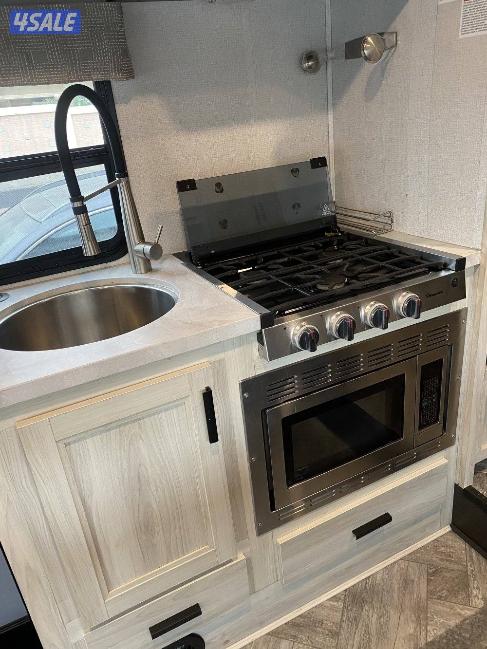 الفيحاء قطعه 411