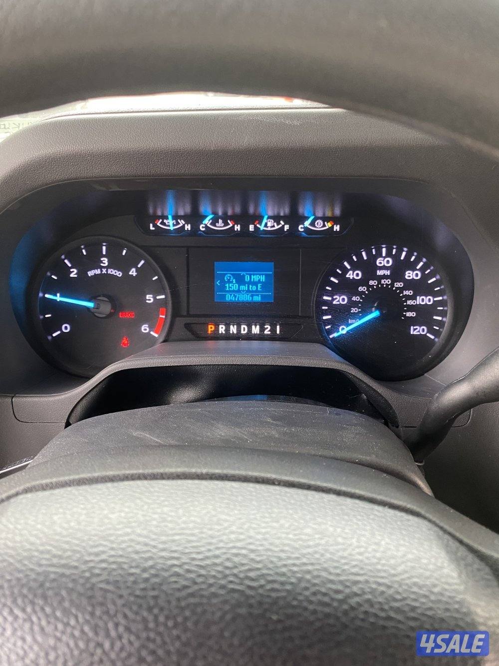 الفيحاء قطعه 412