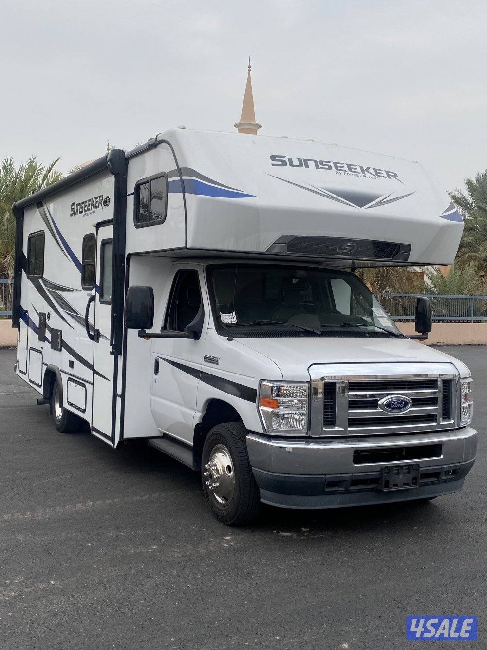 الفيحاء قطعه 414