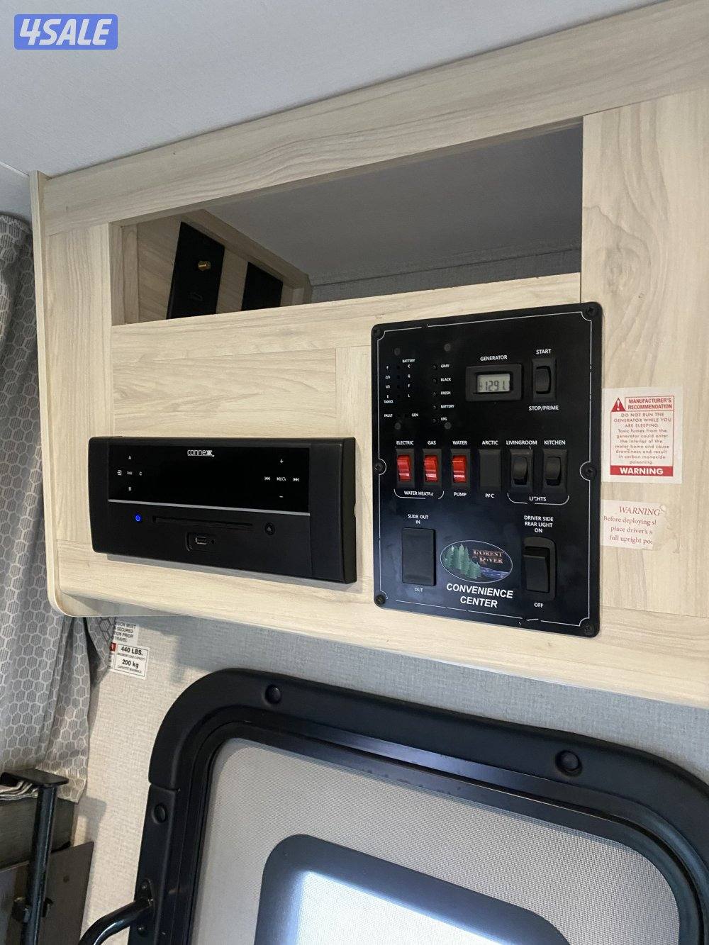 الفيحاء قطعه 415