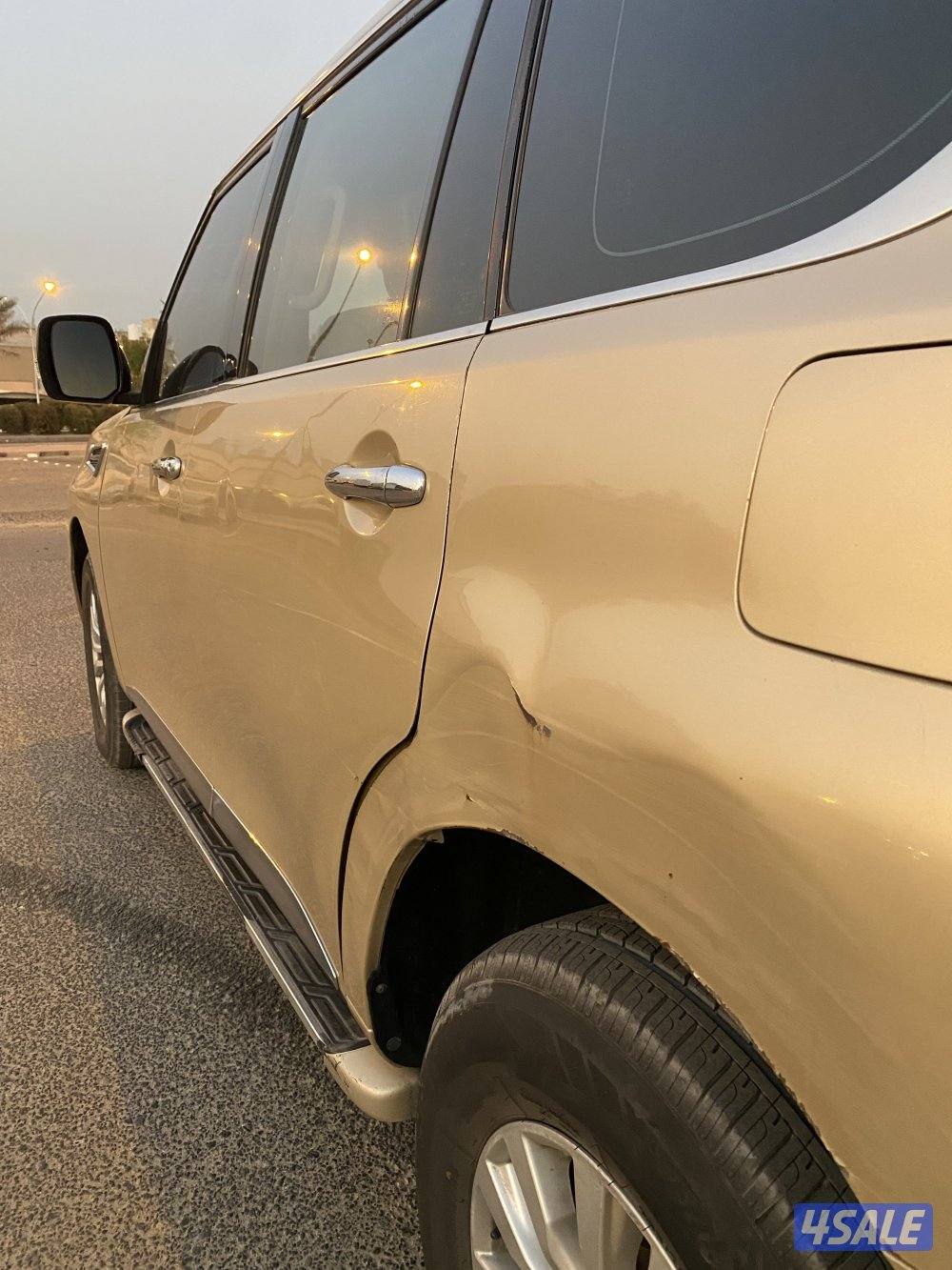 باترول ٢١٢1