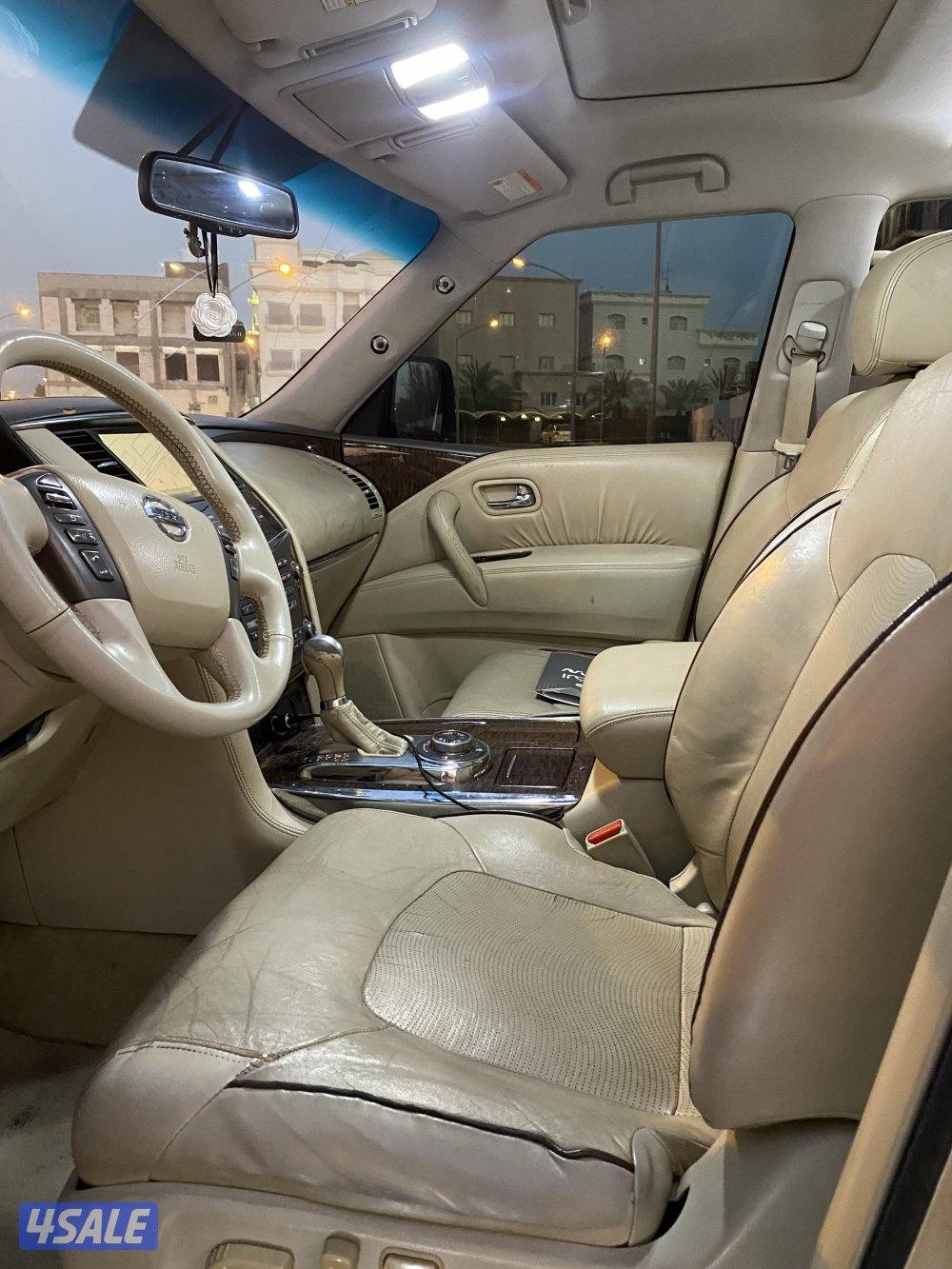 باترول ٢١٢3