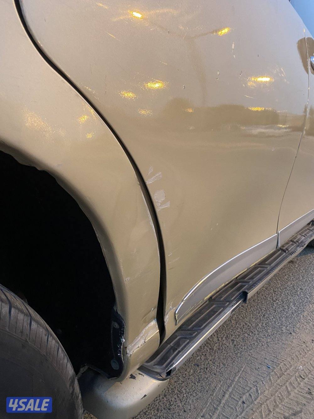 باترول ٢١٢5