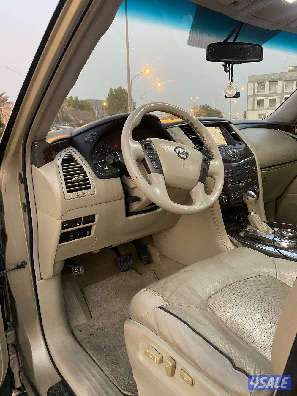 باترول ٢١٢6