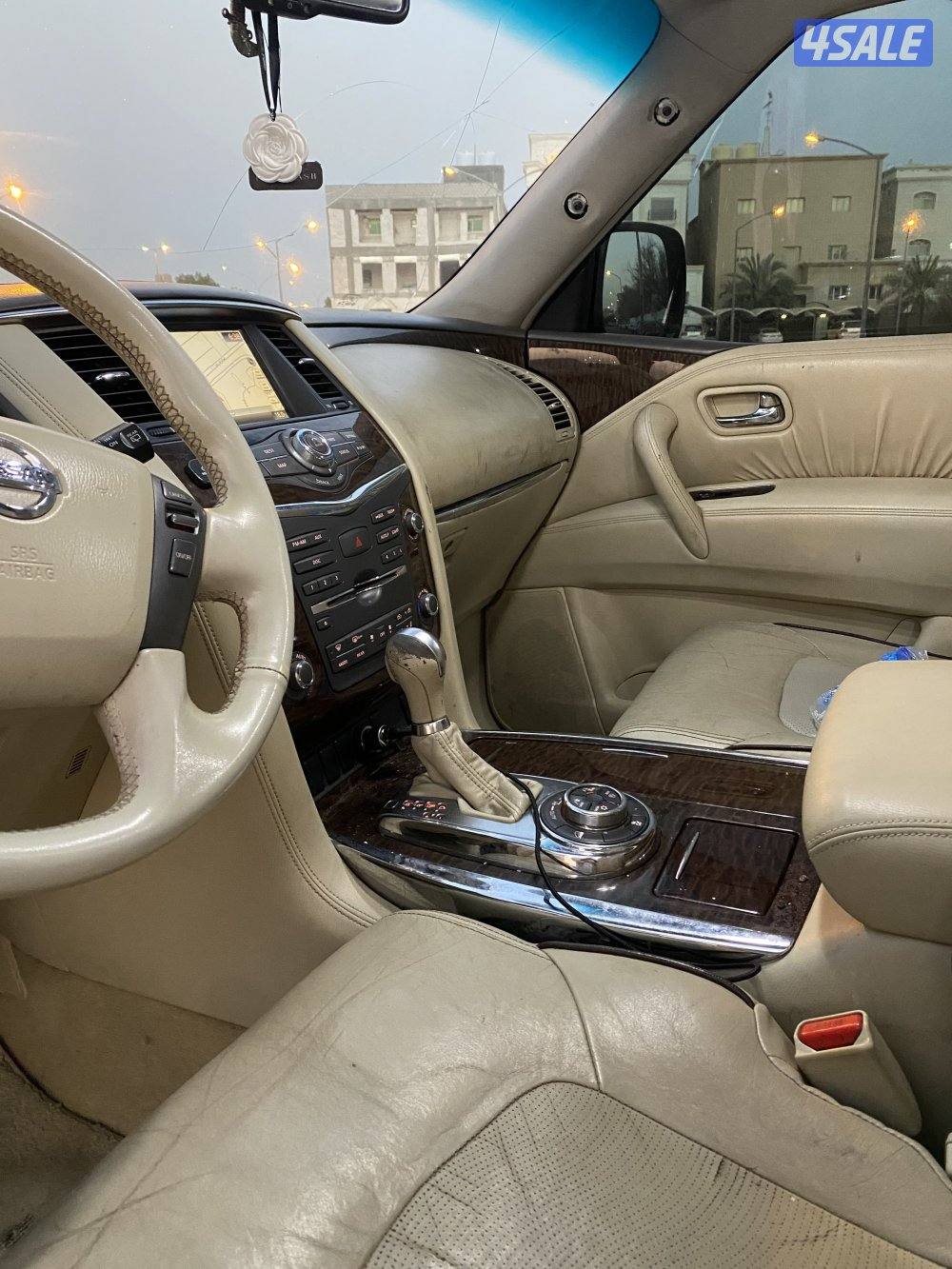 باترول ٢١٢7