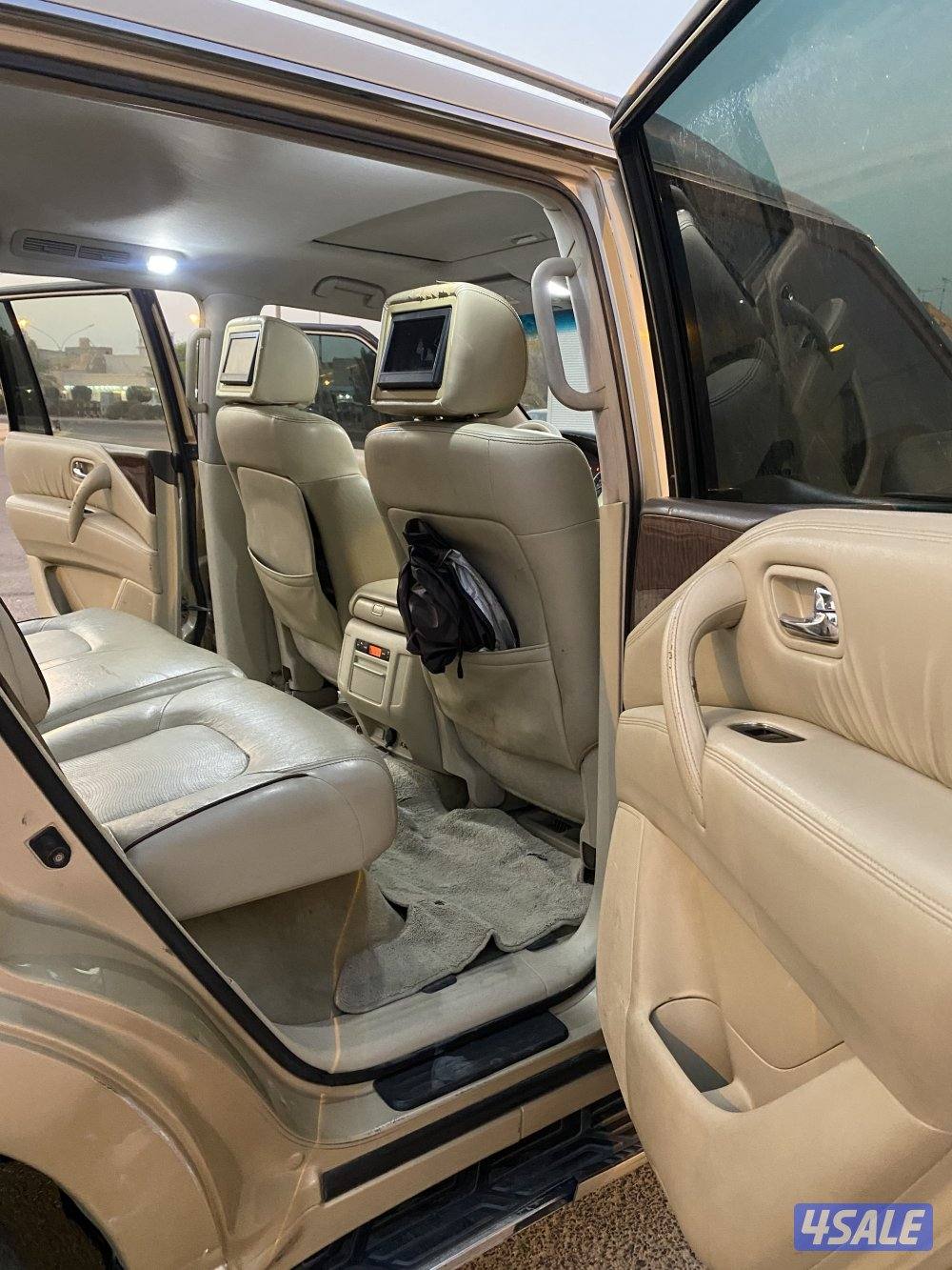 باترول ٢١٢8