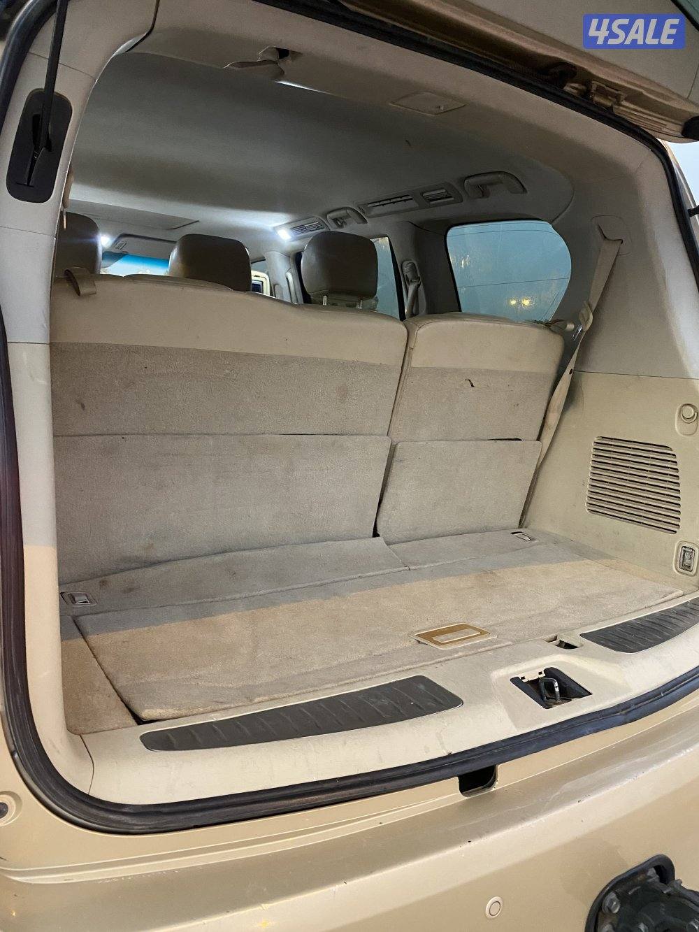 باترول ٢١٢9