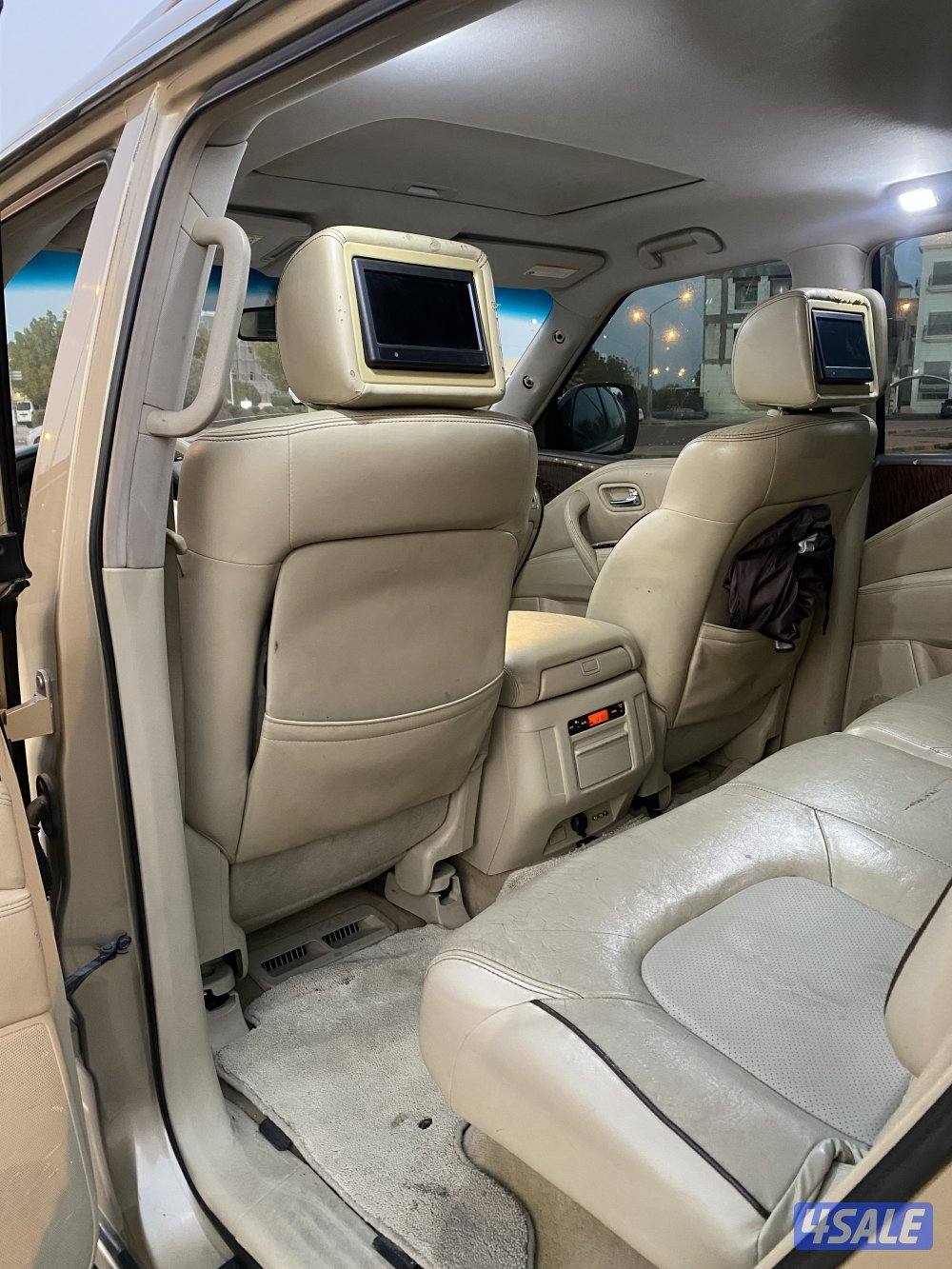 باترول ٢١٢10