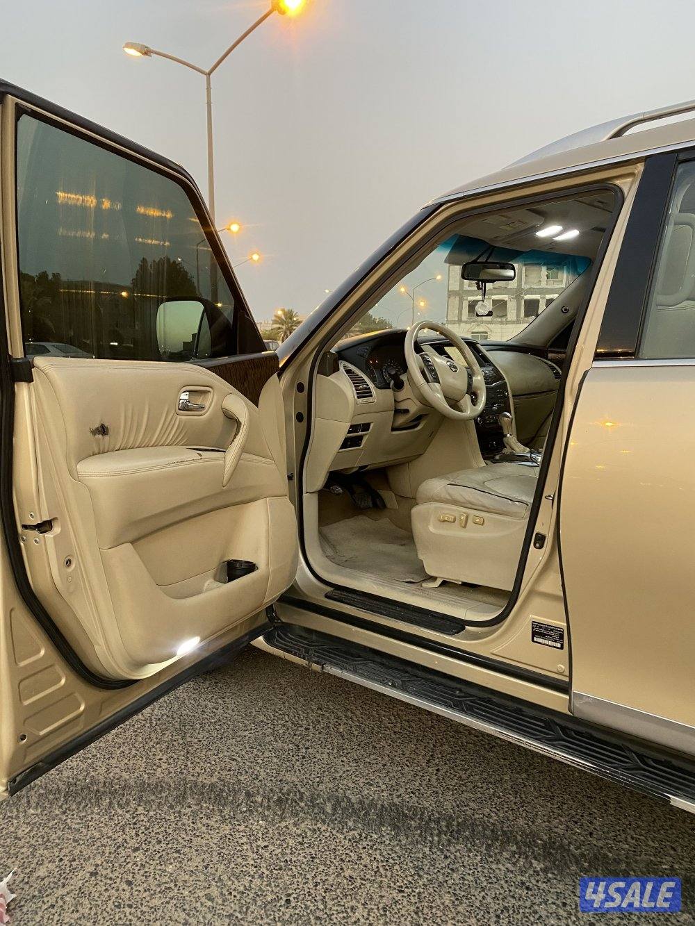 باترول ٢١٢12