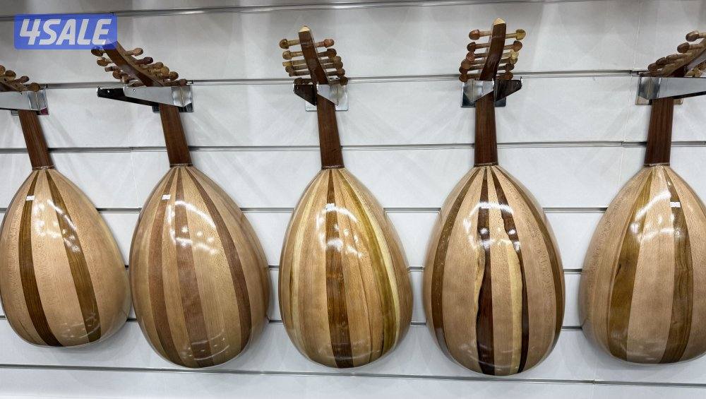 اعواد تعليمى0