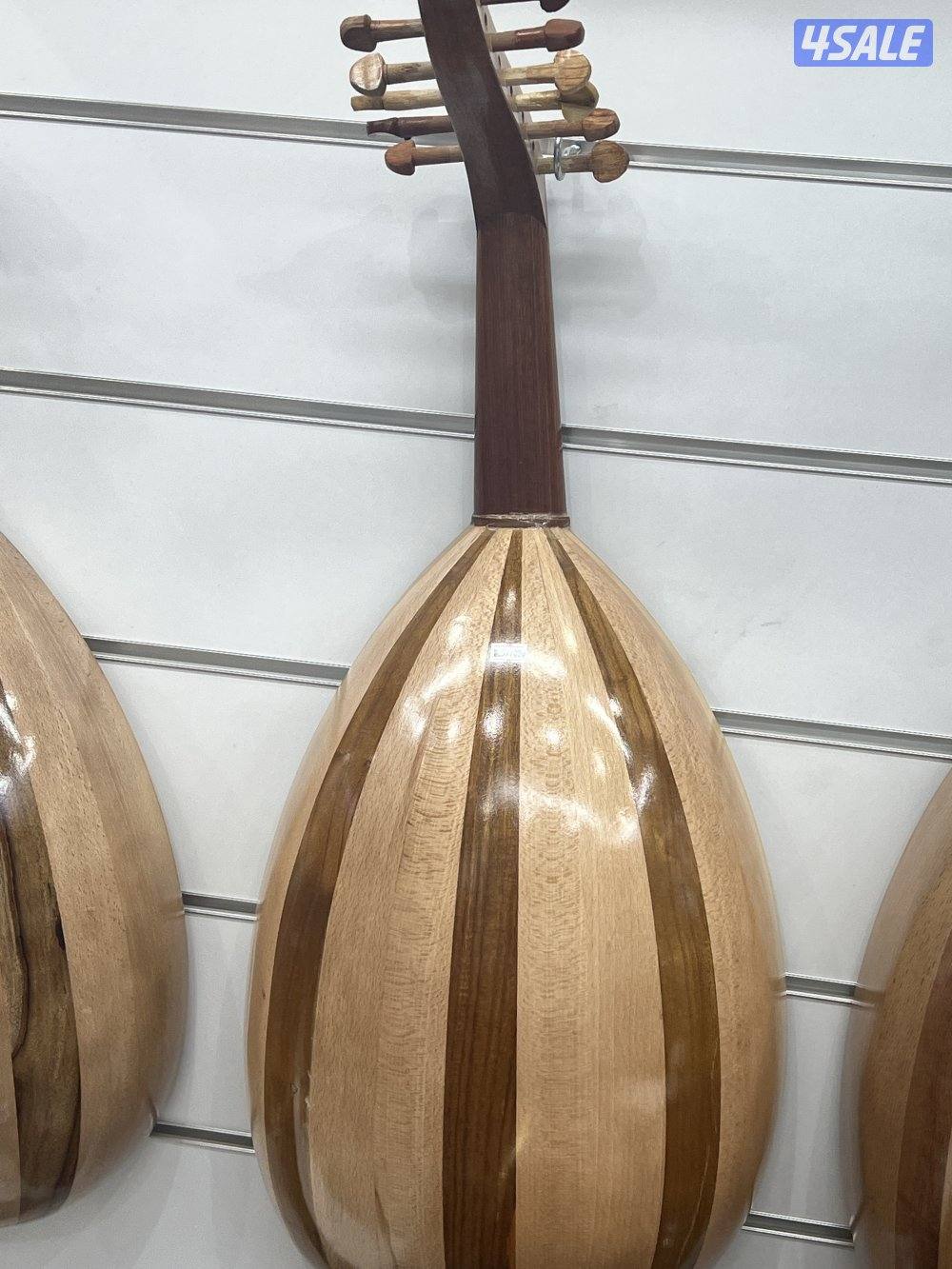 اعواد تعليمى1